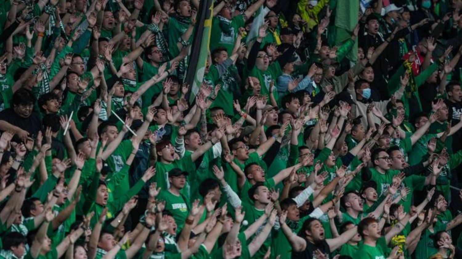 开云体育APP下载-包含意甲冲刺阶段再迎强敌，北京国安强势反弹，主帅态度——底气十足，训练强度明显提升的词条