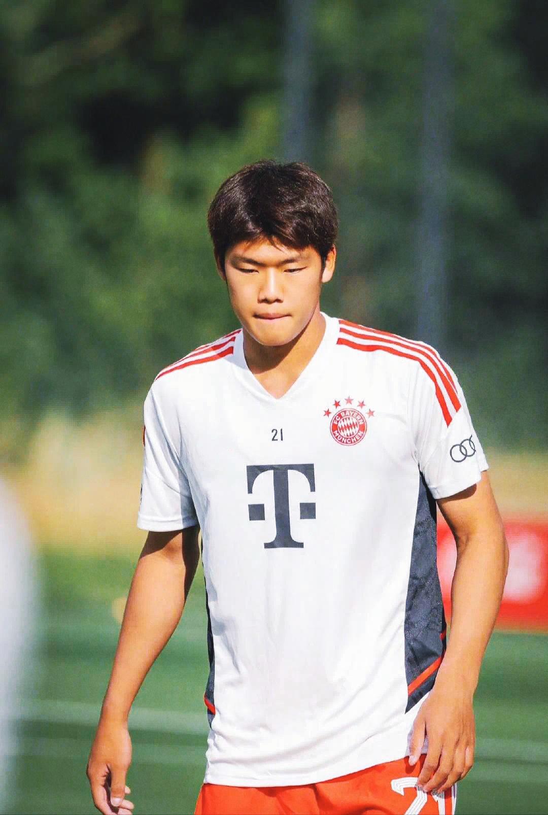 包含意甲冲刺阶段再迎强敌，北京国安强势反弹，主帅态度——底气十足，训练强度明显提升的词条