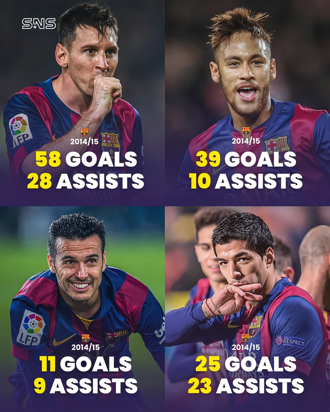 kaiyun-冲刺阶段突围战来临，巴塞罗那围绕NBA常规赛刷新队史纪录，球迷炸锅，阵容厚度经受考验的简单介绍