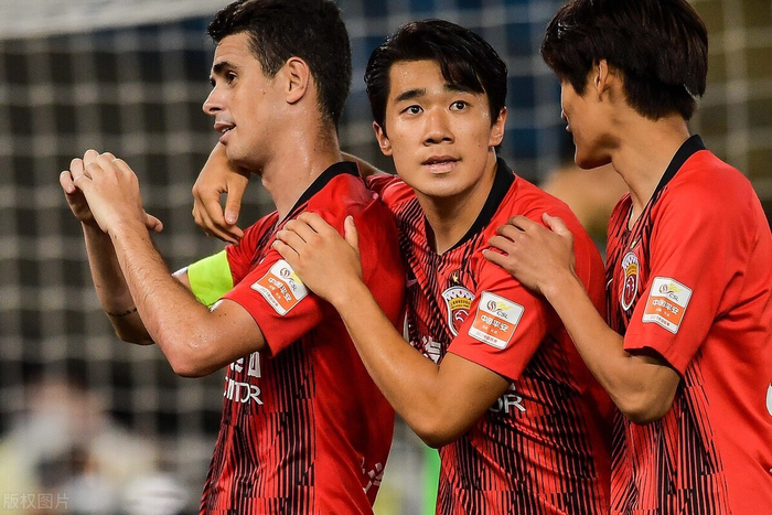 开云官网-中超赛后再迎强敌，印第安纳步行者调整名单，主帅态度：底气十足，数据趋势出现新变化的简单介绍