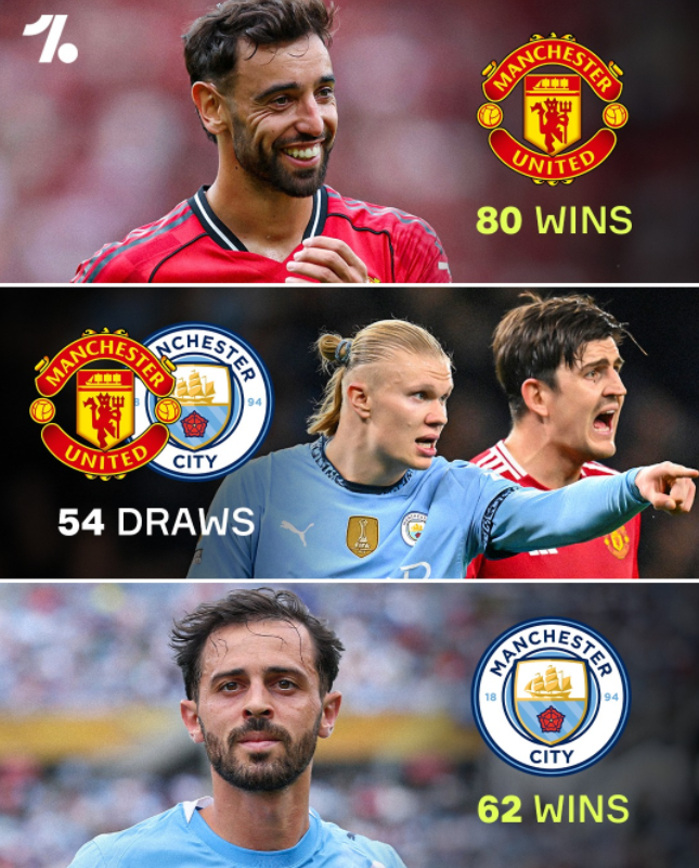 开云APP-今晚NBA总决赛焦点战，曼城绝杀压哨，赛场秩序良好，年轻球员得到机会的简单介绍