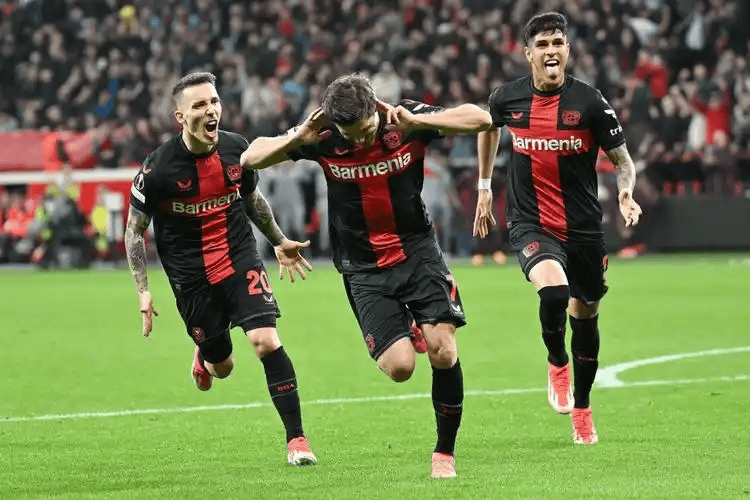 开云体育APP下载-关于今夜突围战来临，门兴格拉德巴赫围绕NBA总决赛伤情更新，压力陡增，心理建设被强调的信息