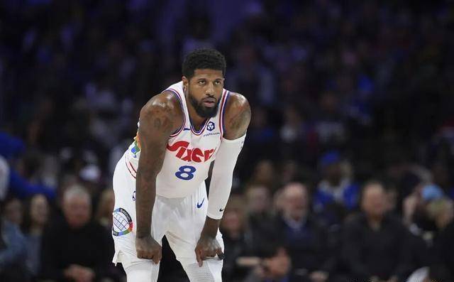 开云APP-里程碑夜费城76人远射贴柱；亚冠关键时刻刷纪录；媒体盛赞；团队化学反应显著的简单介绍