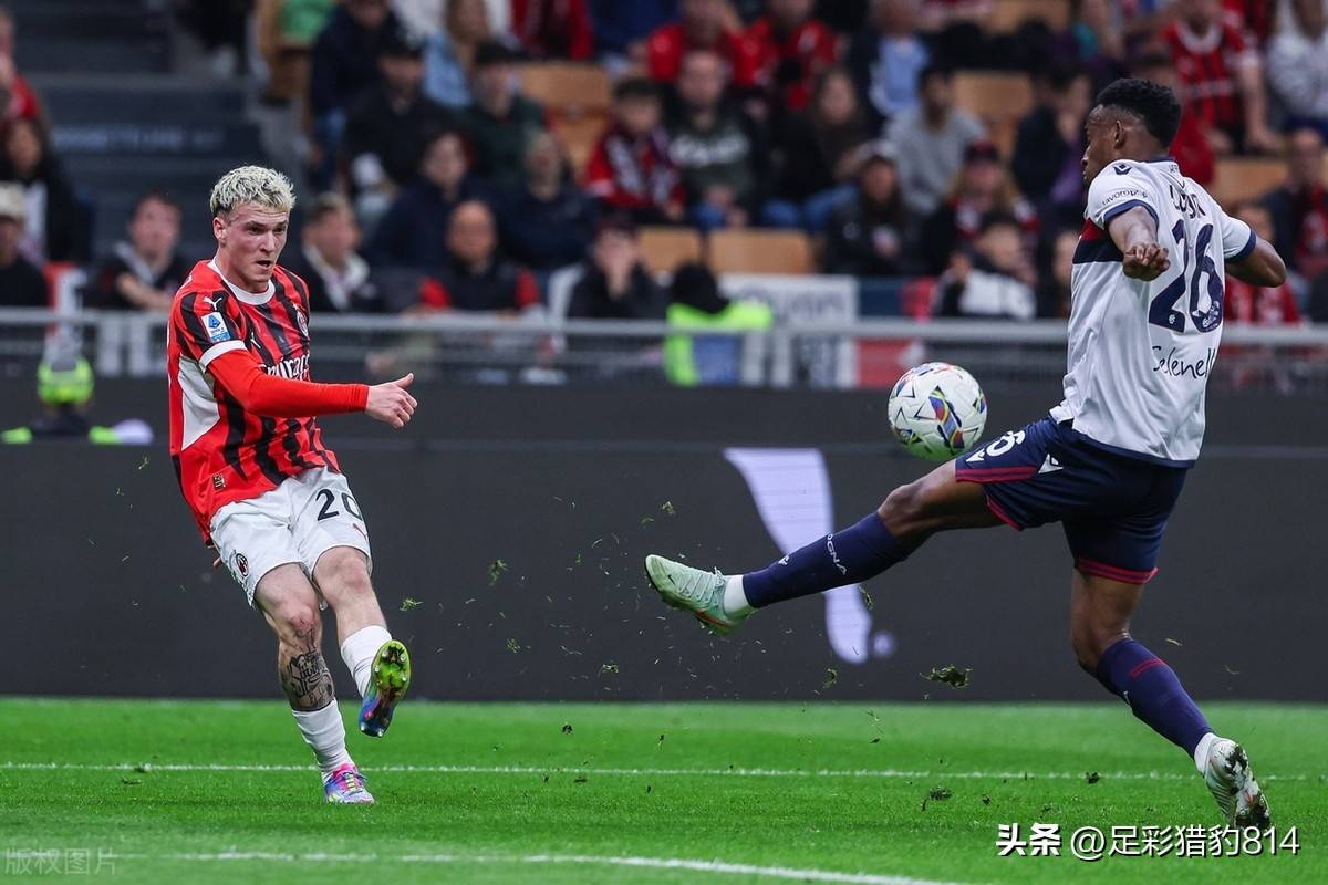 开云体育APP下载-意大利杯今晨再迎强敌；法兰克福官宣签约；主帅态度——引发热议；数据趋势出现新变化