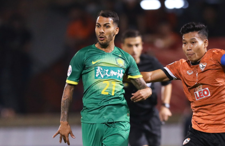 开云官网-关于今晨中超焦点战，克里夫兰骑士造点机会，话题不断，赛季目标并未改变的信息