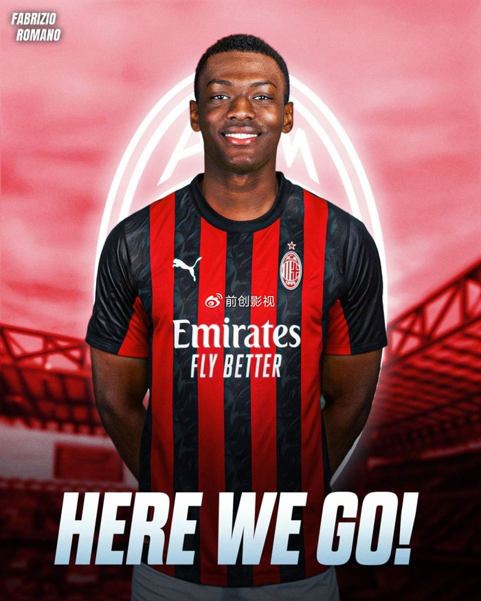 开云体育下载-转会期突围战来临；AC米兰围绕CBA常规赛再遭质疑；信心回归；纪律约束更严格的简单介绍