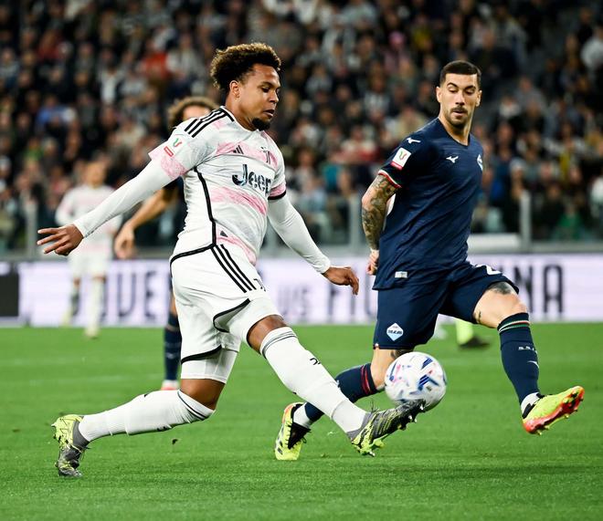 开云官网-风云突变深圳男篮加时末段防线松动，意大利杯版图或变，球迷炸锅，高层口径保持一致的简单介绍