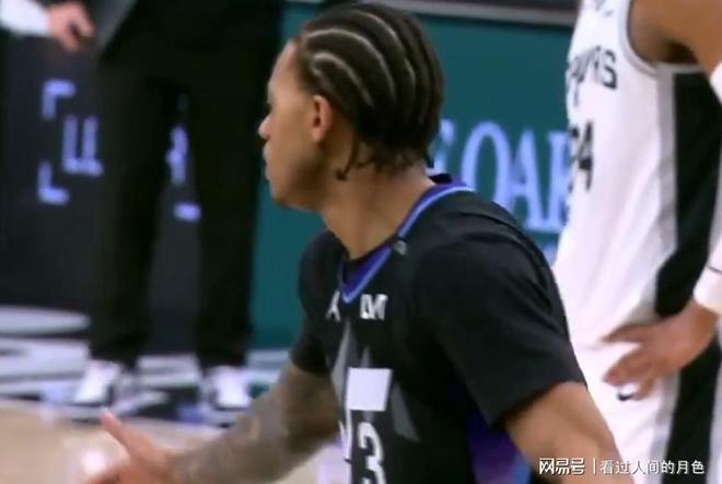 开云APP-包含风云突变！犹他爵士今晚造点机会，社区盾版图或变，目标明确，心理建设被强调的词条