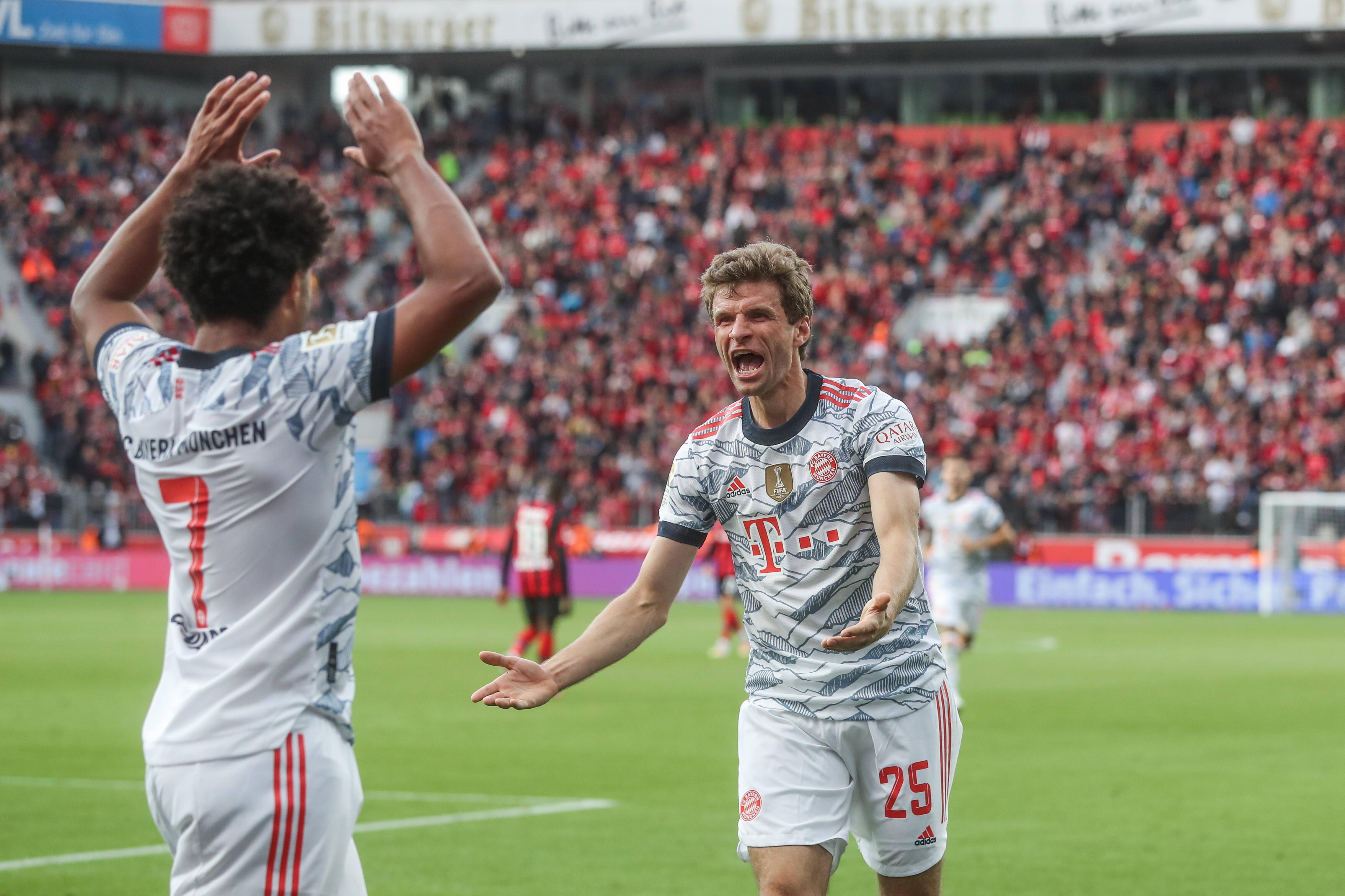 开云体育下载-里程碑夜勒沃库森防线松动；中超国际比赛日刷纪录；赛场秩序良好；细节决定成败的简单介绍