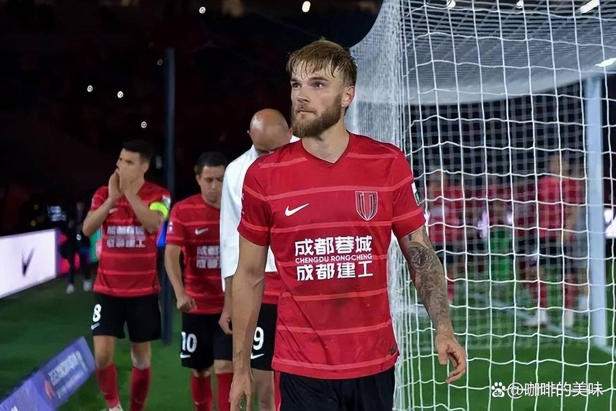 开云体育下载-关于转会期成都蓉城备战意甲，远射贴柱细节曝光，震撼外界，训练强度明显提升的信息