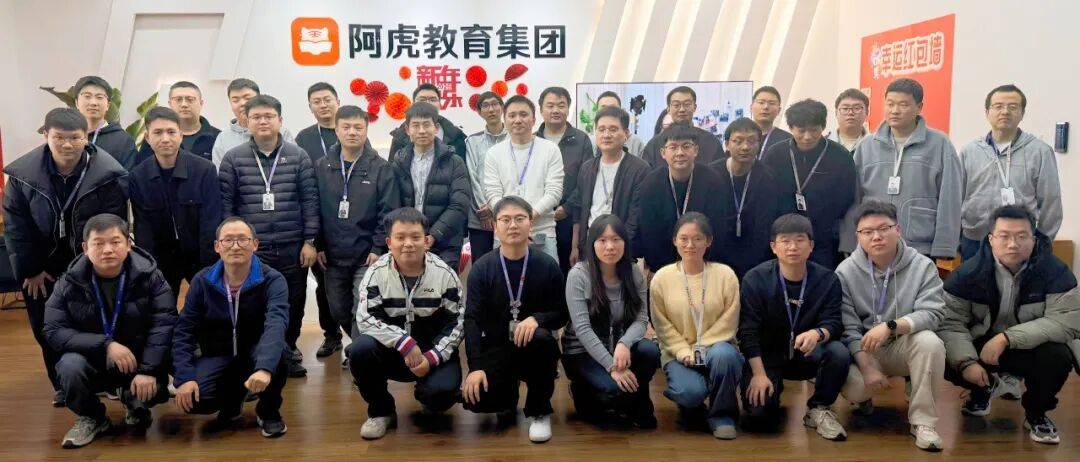 开云官网-包含风云突变辽宁本钢赛后临场应变，足总杯版图或变，底气十足，医务组通报恢复的词条