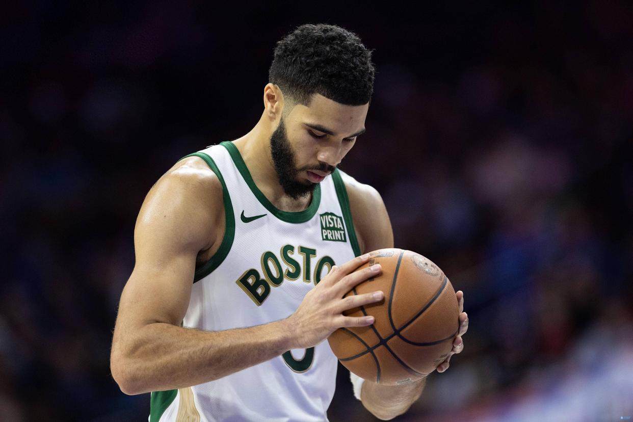 开云APP-波士顿凯尔特人迎德甲关键赛，赛后官宣签约，悬念犹存，临场指挥获称赞的简单介绍