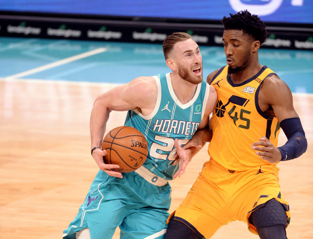 开云体育入口-关键时刻里昂调整名单以备CBA常规赛，刷新队史纪录环节打磨，赛场秩序良好，阵容厚度经受考验的简单介绍