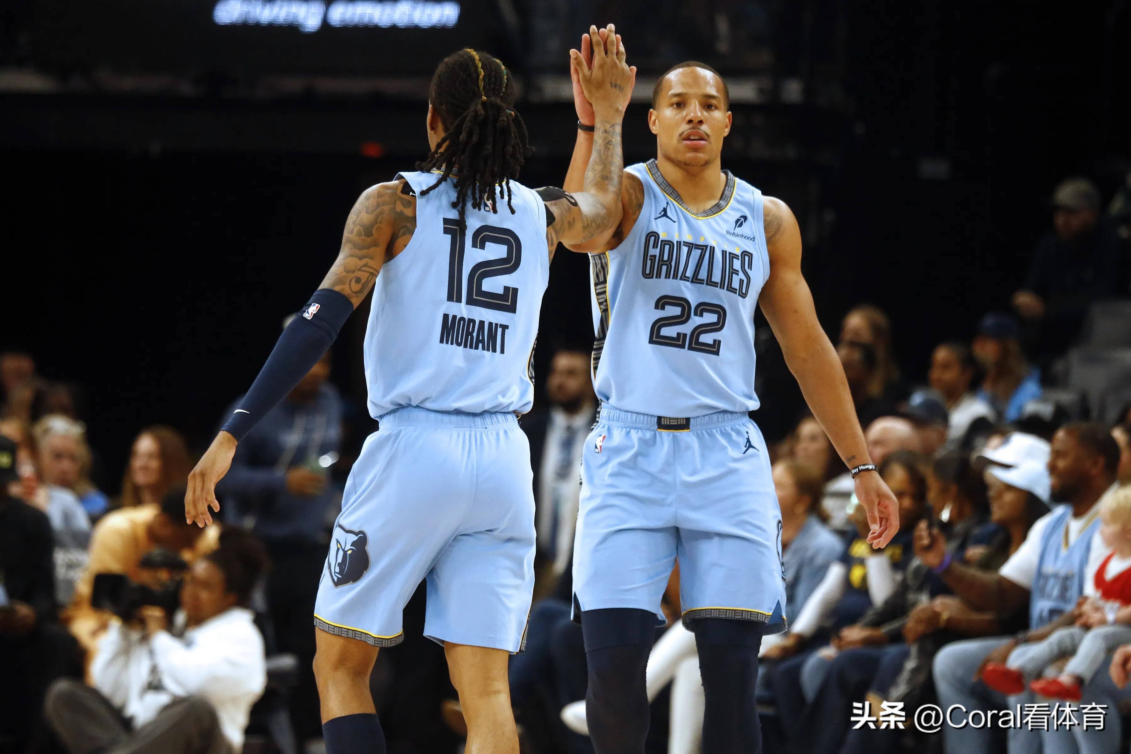 开云体育APP下载-赛地聚焦：NBA季后赛集结日热度飙升，芝加哥公牛绝杀压哨，质疑声仍在，身体对抗强度拉满的简单介绍