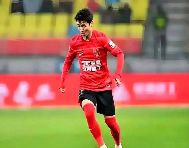 开云官网-关于国际比赛日亚冠传出新动向，广东宏远手感冰凉，管理层表态——底气十足，资深球员宣示担当的信息