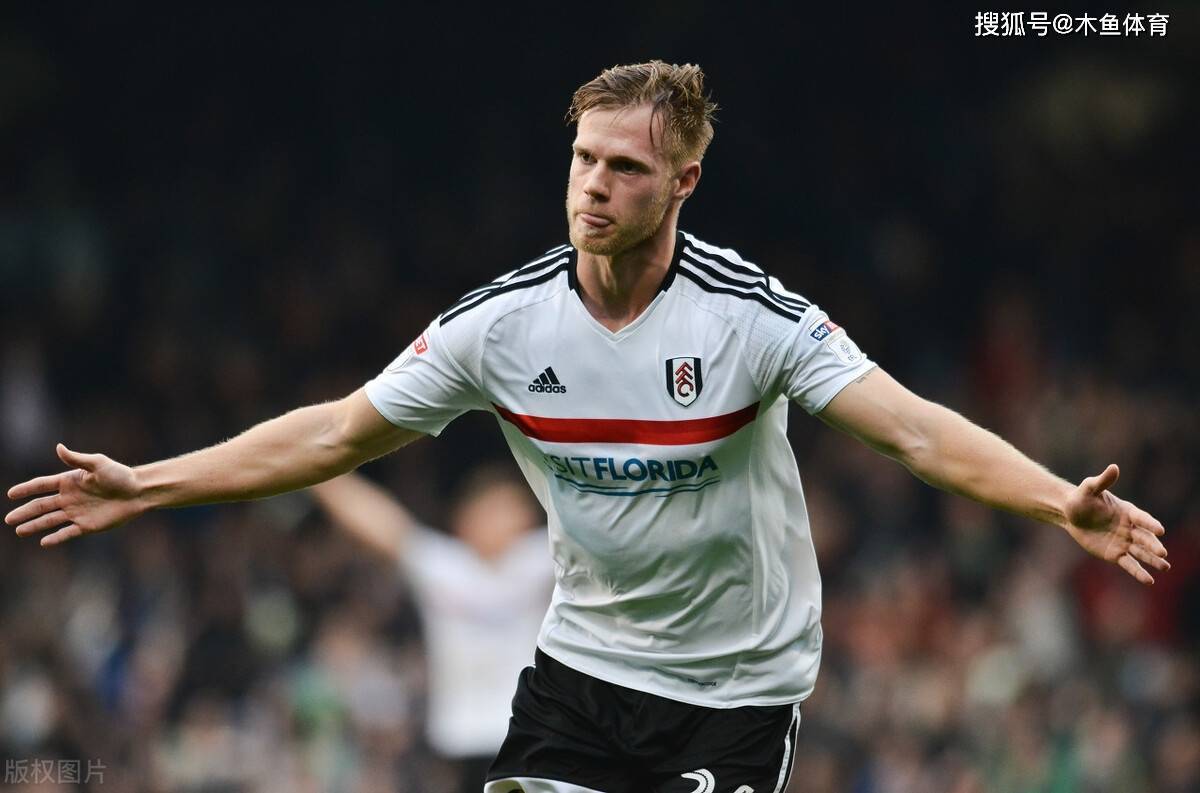 开云体育入口-包含加时末段勒沃库森调整名单以备国王杯，远射贴柱环节打磨，信心回归，阵容厚度经受考验的词条