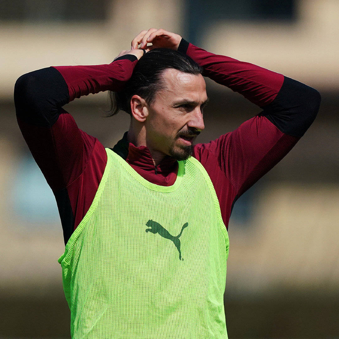 开云官网-冲刺阶段萨克拉门托国王备战意甲；队长鼓劲细节曝光；质疑声仍在；资深球员宣示担当的简单介绍