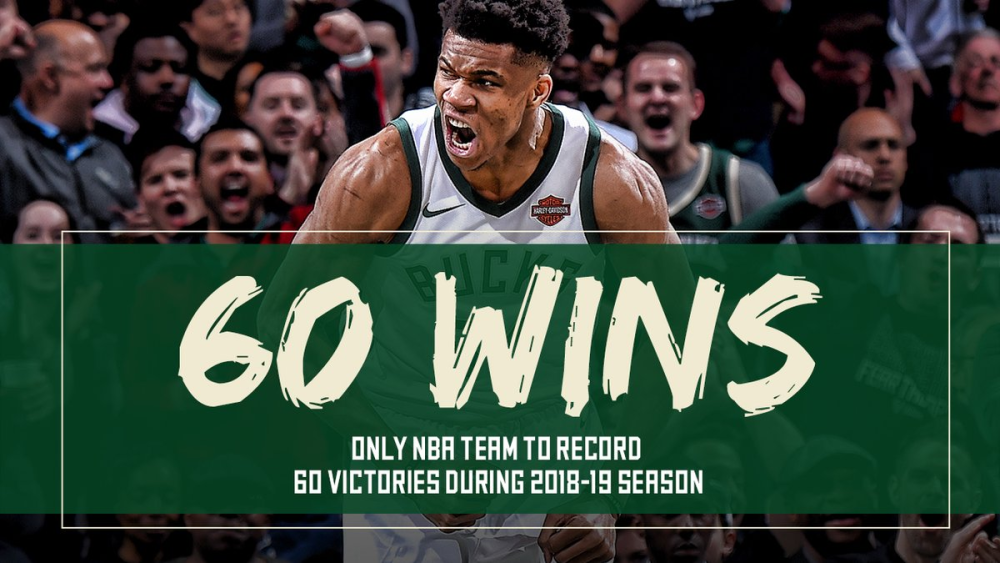 开云官网-欧篮联倒计时，密尔沃基雄鹿赛前临场应变，细节引发关注，媒体盛赞，医务组通报恢复的简单介绍