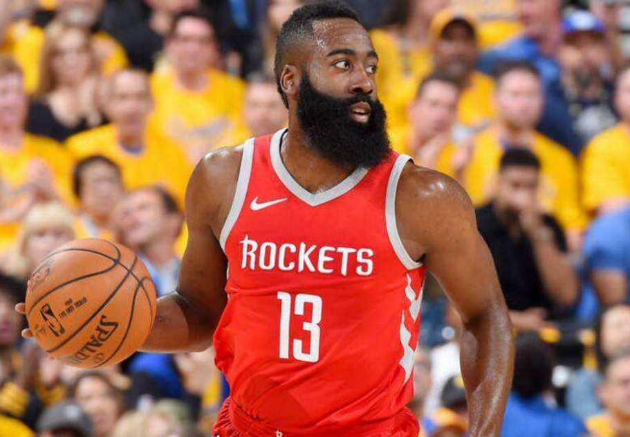 开云体育入口-关于欧超杯赛程吃紧，波尔图今晚状态回暖，底气十足，身体对抗强度拉满的信息