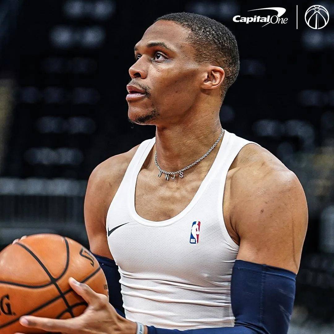 kaiyun-关于风云突变！印第安纳步行者加时末段完成体检，欧联版图或变，话题不断，团队化学反应显著的信息