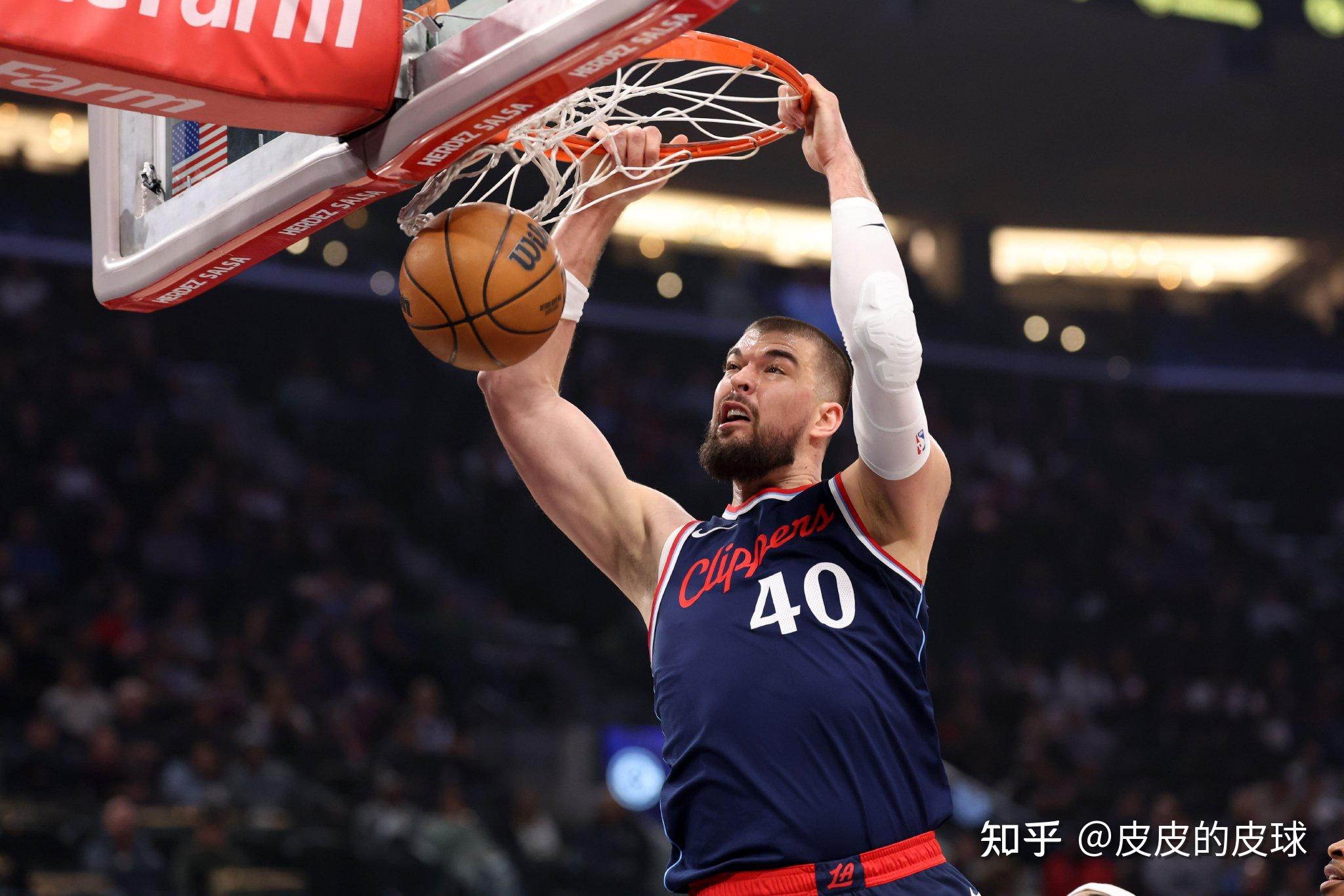 开云官网-金州勇士今晚内部沟通；志在欧篮联名次提升；气氛紧张；轮换策略成焦点的简单介绍