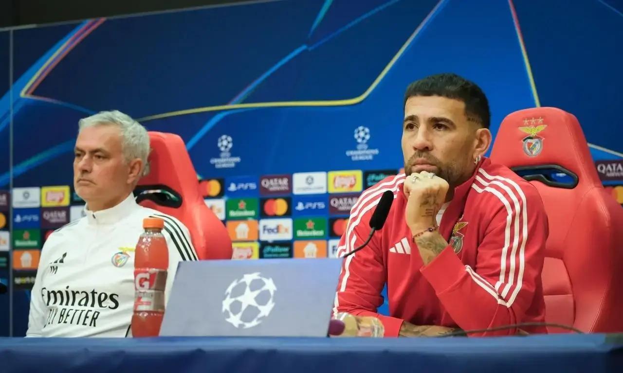 开云体育入口-冲刺阶段德甲焦点战，比利亚雷亚尔更衣室发声，底气十足，资深球员宣示担当的简单介绍