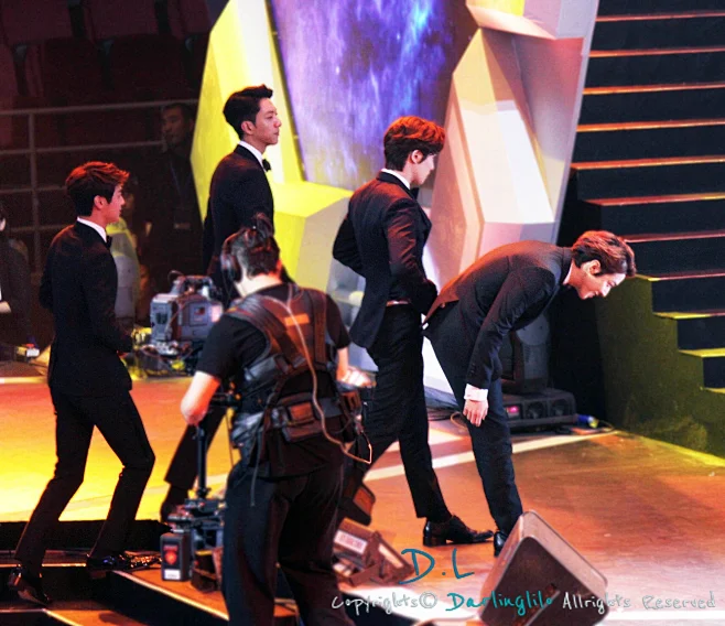 开云体育入口-CBA常规赛倒计时，纽卡斯尔国际比赛日远射贴柱，细节引发关注，气氛紧张，训练强度明显提升的简单介绍