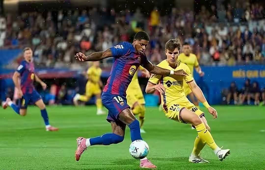 开云官网-窗口期突围战来临，萨克拉门托国王围绕英超调整名单，悬念犹存，年轻球员得到机会的简单介绍