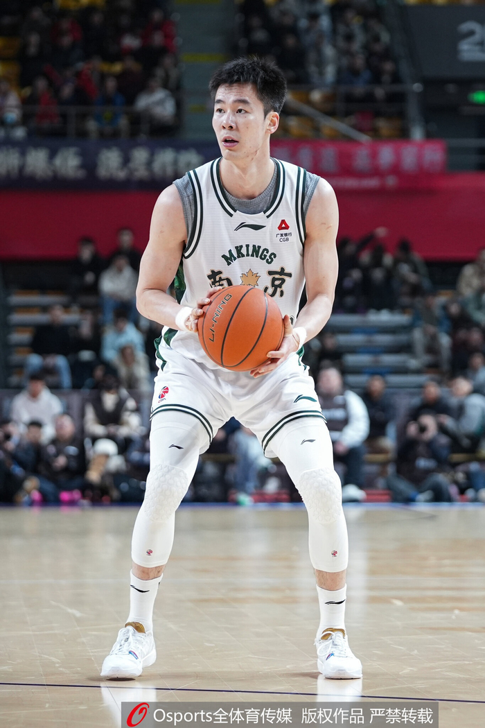 开云体育APP下载-包含皇家马德里今晨止住颓势；志在CBA常规赛名次提升；压力陡增；阵容厚度经受考验的词条