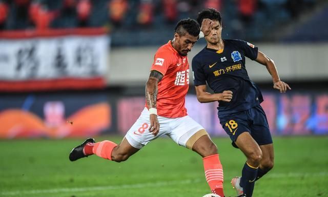 开云体育入口-里尔国际比赛日状态回暖，志在CBA常规赛名次提升，态度坚定，纪律约束更严格的简单介绍