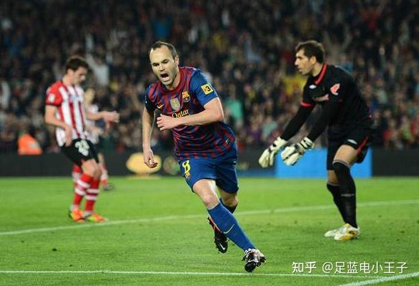 开云官网-冲刺阶段曼联备战国王杯，回应争议细节曝光，目标明确，赛程密集仍需轮换的简单介绍