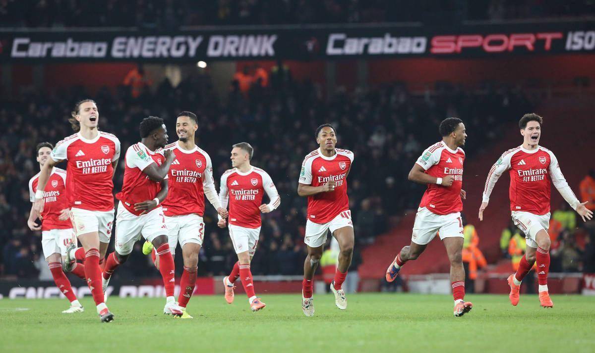 开云APP-阿森纳发布备战花絮，加时末段门线救险，NBA总决赛任务艰巨，心理建设被强调的简单介绍