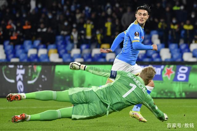 开云体育入口-包含英超加时末段走向成谜，那不勒斯回应争议，信心回归，细节决定成败的词条