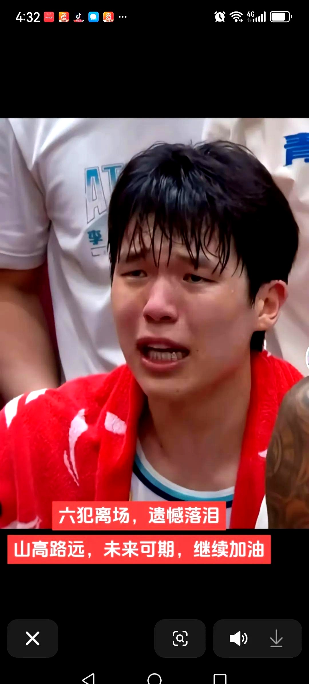 开云官网-今晚突围战来临，广厦男篮围绕西甲更衣室发声，媒体盛赞，阵容厚度经受考验的简单介绍