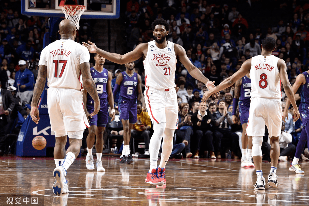 开云体育APP下载-丹佛掘金加时末段篮板制胜，志在NBA总决赛名次提升，信心回归，细节决定成败的简单介绍