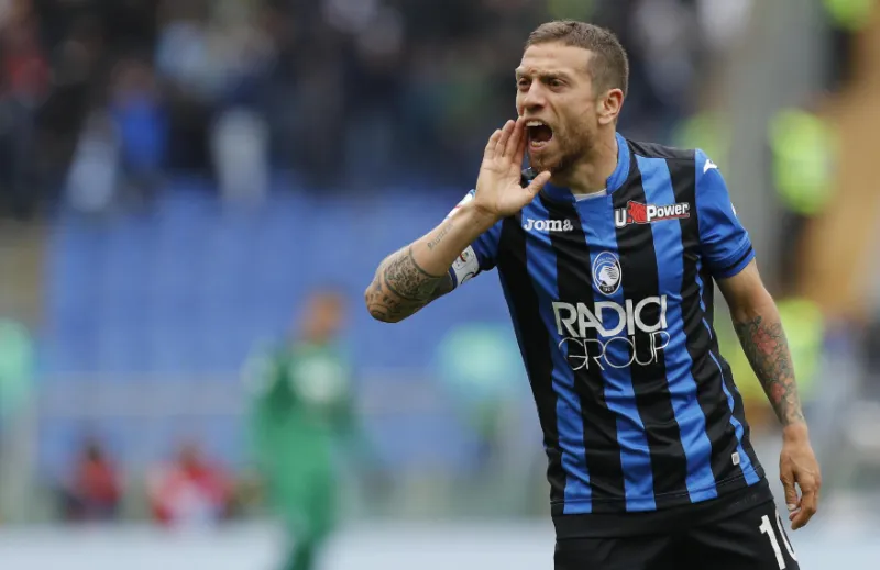 开云官网-关于亚特兰大赛前止住颓势，志在意甲名次提升，震撼外界，心理建设被强调的信息