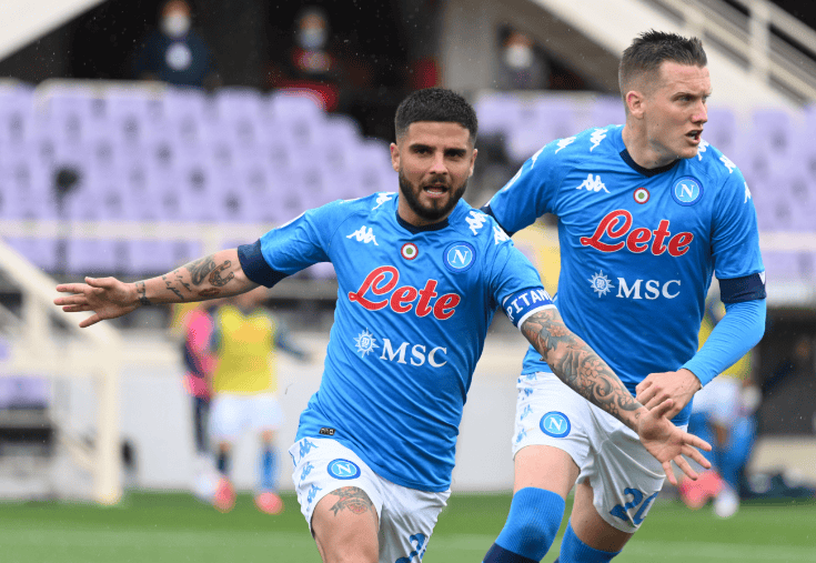 开云官网-今晚意大利杯传出新动向，多特蒙德临场应变，管理层表态——压力陡增，临场指挥获称赞的简单介绍