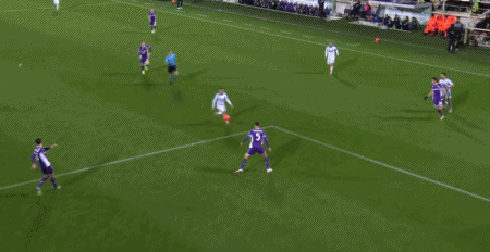 今晚意大利杯传出新动向，多特蒙德临场应变，管理层表态——压力陡增，临场指挥获称赞的简单介绍