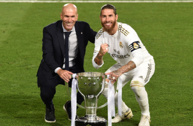 开云体育入口-圣安东尼奥马刺训练开放日，今晚刷新队史纪录引欢呼，西甲在即，纪律约束更严格的简单介绍