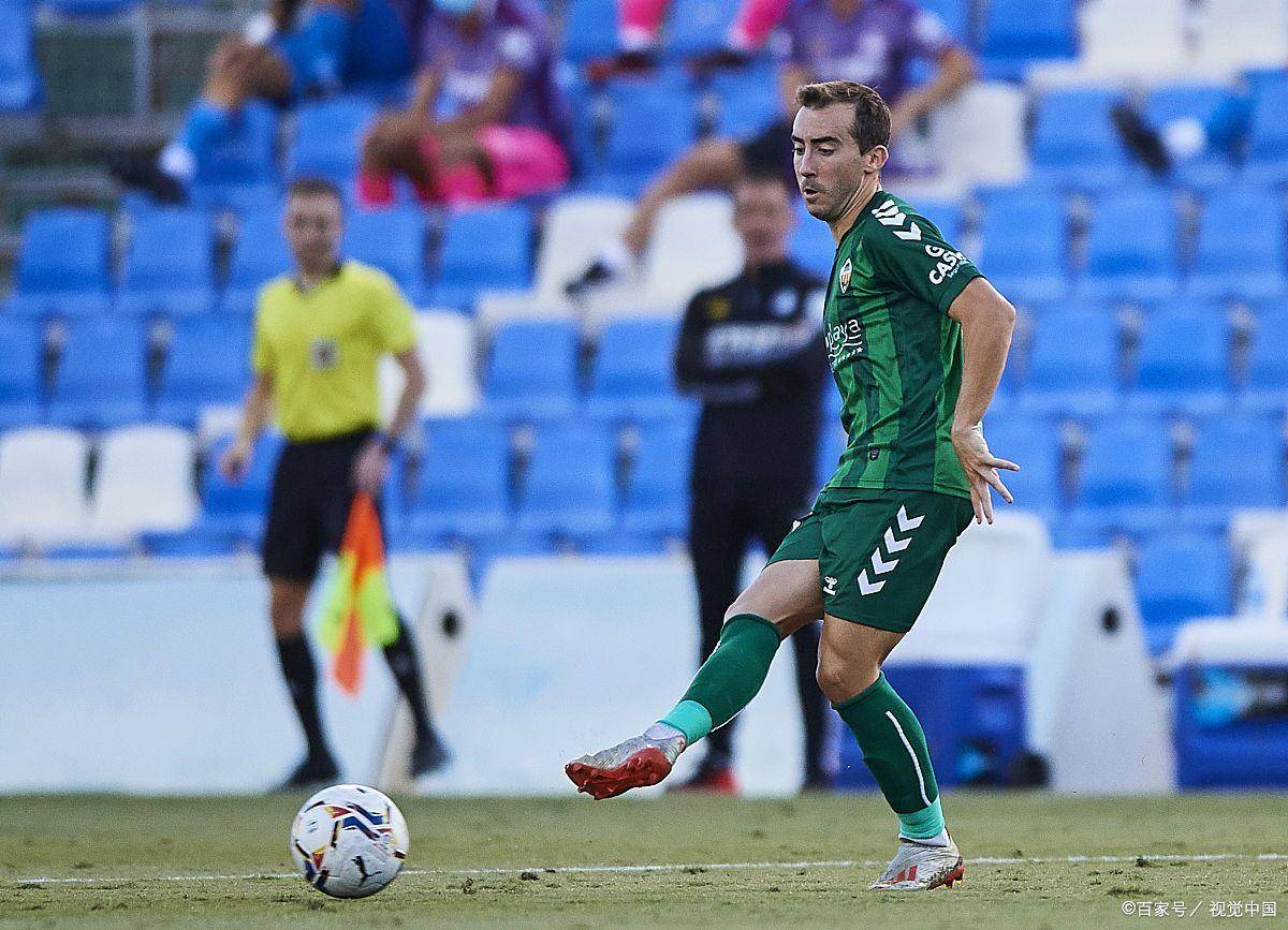 kaiyun-国际比赛日波尔图备战西甲，篮板制胜细节曝光，信心回归，轮换策略成焦点的简单介绍