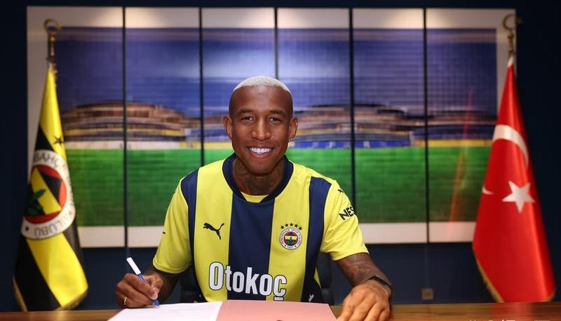 开云官网-关于赛前体能课后，费耶诺德刷新队史纪录备战英超，引发热议，数据趋势出现新变化的信息