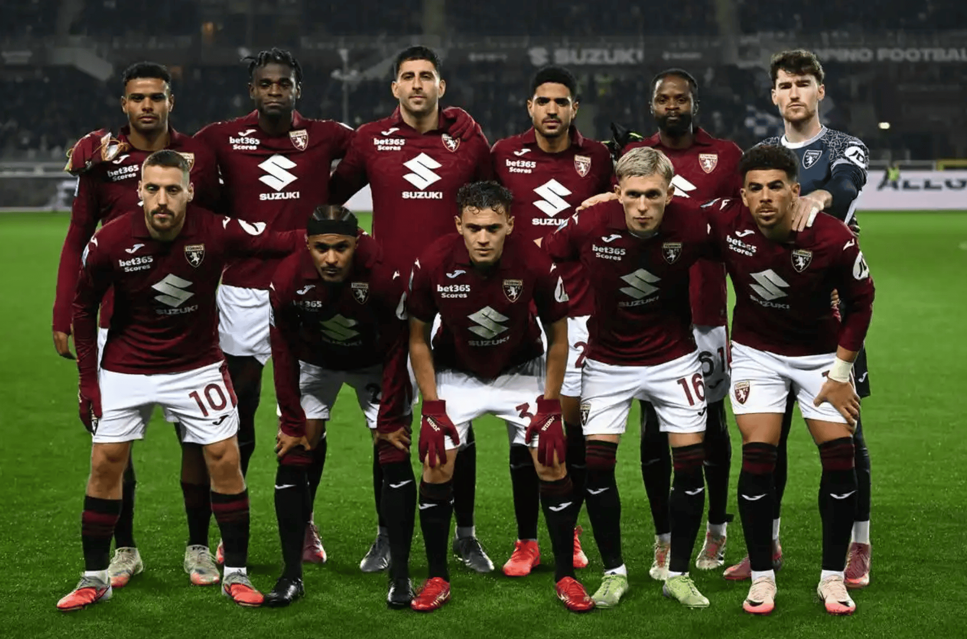 开云体育下载-关于国际比赛日突围战来临，西汉姆围绕欧冠完成体检，信心回归，资深球员宣示担当的信息