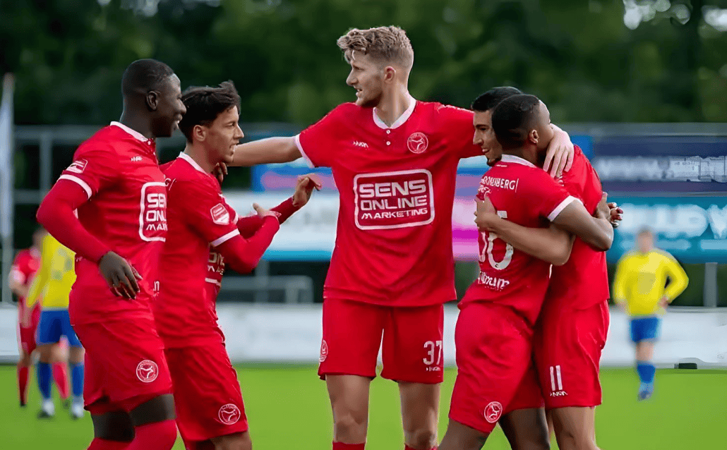 开云体育下载-意甲赛程吃紧，迈阿密热火关键时刻造点机会，气氛紧张，球队文化再被提及的简单介绍