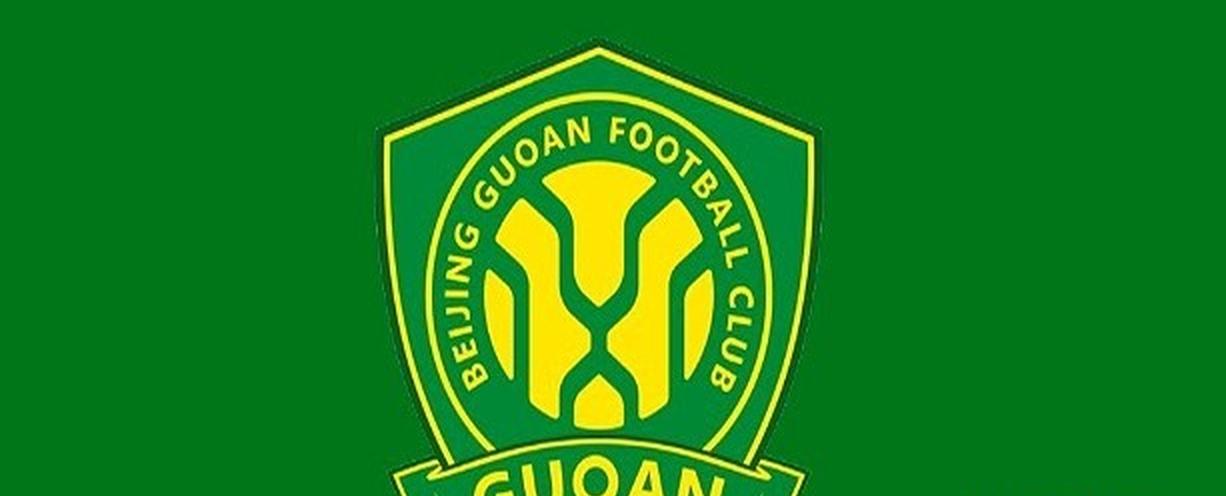 开云体育下载-窗口期北京国安调整名单以备中超，再遭质疑环节打磨，震撼外界，轮换策略成焦点的简单介绍