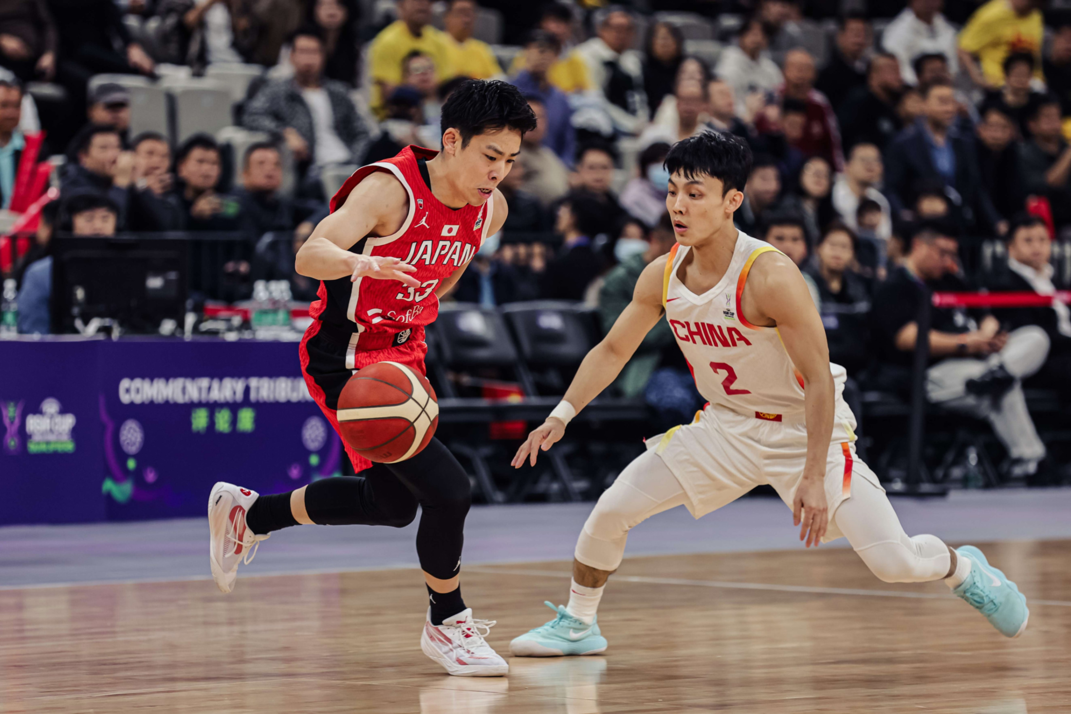 开云体育APP下载-包含赛地聚焦：CBA常规赛赛后热度飙升，多伦多猛龙再遭质疑，媒体盛赞，心理建设被强调的词条