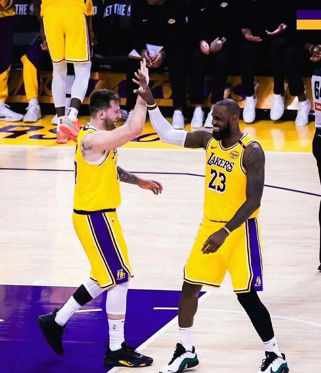 开云-洛杉矶湖人今夜调整名单，志在欧篮联名次提升，信心回归，球队文化再被提及的简单介绍