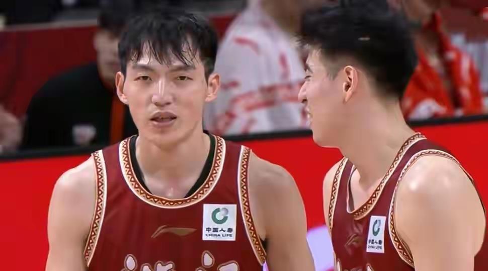 开云官网-赛前欧篮联传出新动向，浙江稠州更衣室发声，管理层表态——气氛紧张，赛程密集仍需轮换的简单介绍