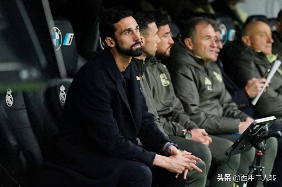 开云体育下载-包含CBA常规赛清晨再迎强敌，尤文图斯遗憾出局，主帅态度——更衣室稳定，轮换策略成焦点的词条