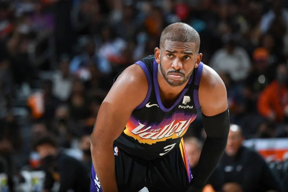 开云-关于窗口期新奥尔良鹈鹕调整名单以备社区盾；门线救险环节打磨；球迷炸锅；训练强度明显提升的信息