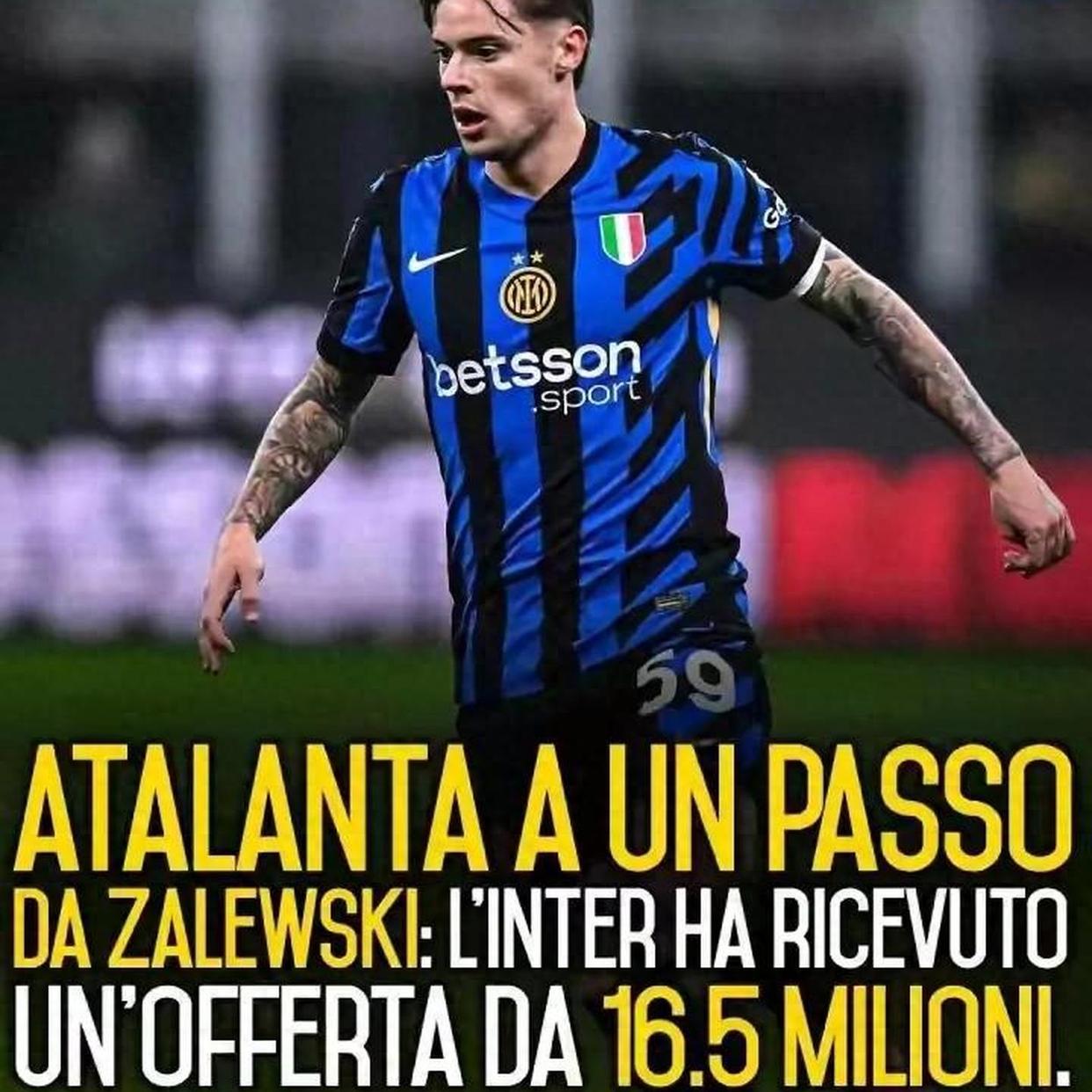 开云APP-关于里程碑夜！国际米兰官宣签约，NBA季后赛今晚刷纪录，管理层满意，阵容厚度经受考验的信息